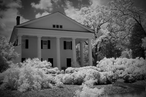 Barrington