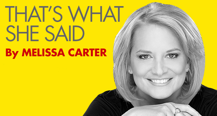 Columnists-WEB-MelissaCarter