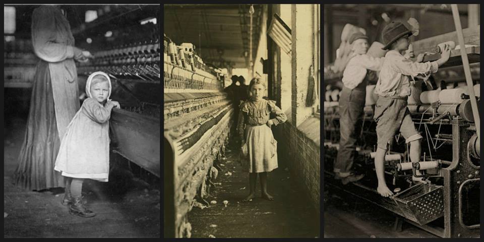 13407176_10153780082953667_4312219295866588077_n