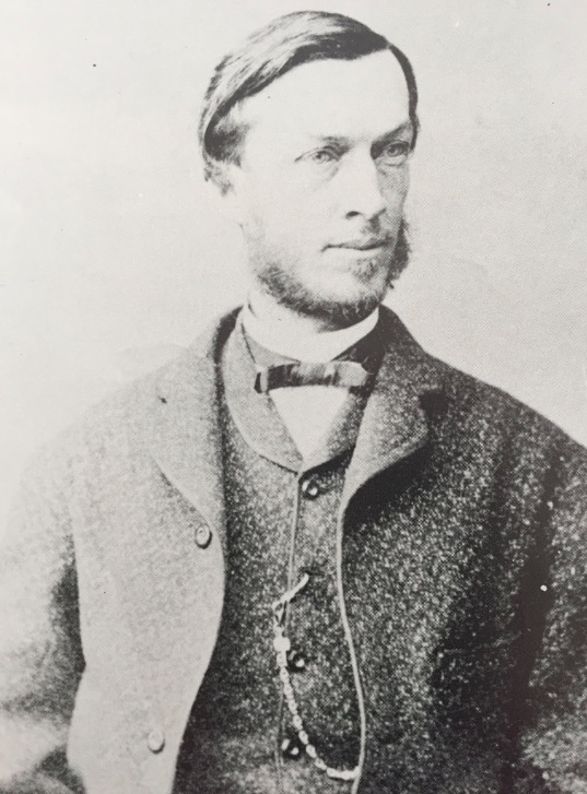 jamesroswell