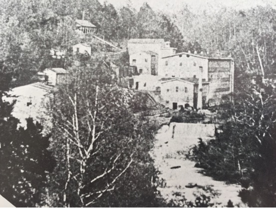 millbuildings