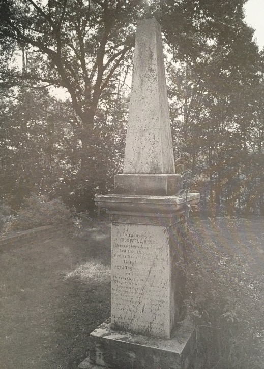 roswellcemetery