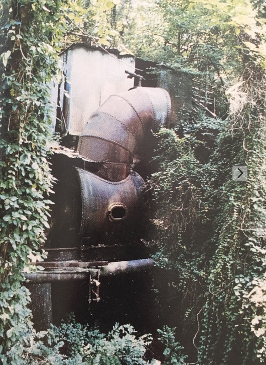 ruins2