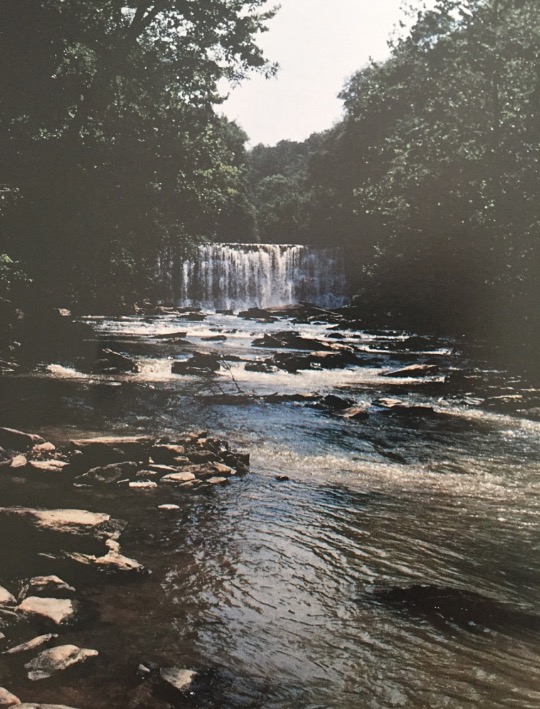 waterfallscolor