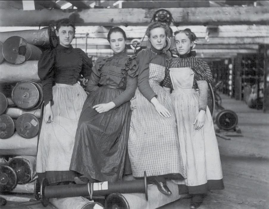 womenfactory